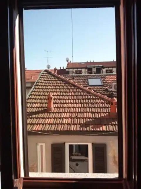Governo Provvisorio House Διαμέρισμα Μιλάνο Εξωτερικό φωτογραφία